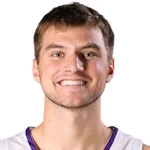 Ben Vanderwal