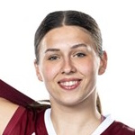 Vanesa Jasa