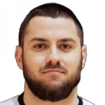Vangel Iliev