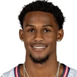 Devin Vanterpool