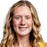 Ally VanTimmeren