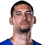 Eloy Vargas