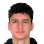 Aybars Varli