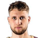 Martynas Varnas