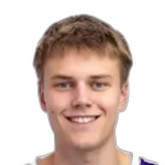 Viljami Vartiainen