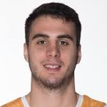 Vasilije Pušica
