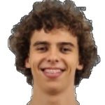 Vasco Marinho