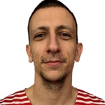 Vasil Bachev