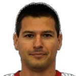 Vasil Yosifov