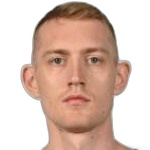 Vasile Odagiu