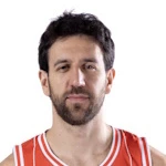 Vasilije Micić