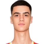 Vasilje   Ivancevic