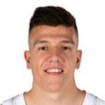 Dejan Vasiljevic
