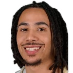 Julian Vaughns