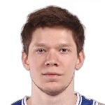 Zakhar Vedishchev