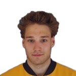 Veikko Niskanen