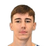 Bojan Velichkovski
