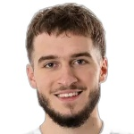 Veljko Ilić
