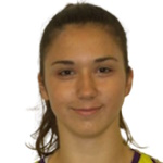 Vendula Krausova