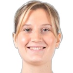 Venla Maattanen
