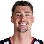 Steele Venters