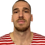 Ventsislav Petkov
