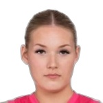 Verna Savioja
