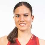 Veronika Kanyasi