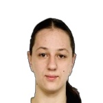 Veronika Lukčova