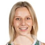 Veronika Szabó