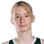 Veronika Vasileva