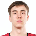 Matteo Verstraete