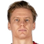 Vesa Heinonen