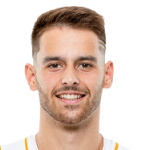 Santiago Vescovi