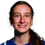 Katie Vesecka