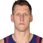 Jan Vesely