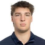 Brock Vice
