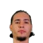 Victor Alvarez