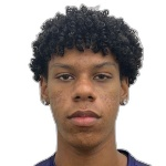 Victor Alves da Silva