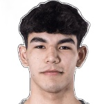 Victor Aquino