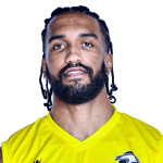 Victor Diallo
