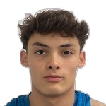 Victor Ferreira Ribas