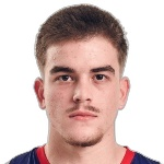 Victor Roussenq