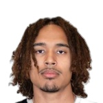 Victor Johnson Saka