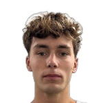 Victor Lyhne Nordtorp