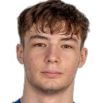 Victor Petrescu