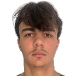 Victor Rodrigues Selau