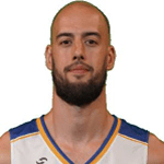 Victor Serrano