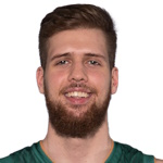 Victor