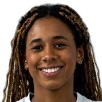 Victória Feitosa